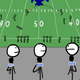 Image for article titled Why do people care so much about sports, anyway?